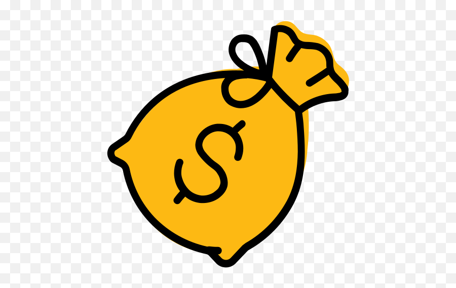 Httpsicon - Iconscomiconcornerrightup111141 Weekly Money Emoji,Nut Sack Emoji