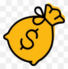 Httpsicon - Iconscomiconcornerrightup111141 Weekly Money Emoji,Nut Sack Emoji