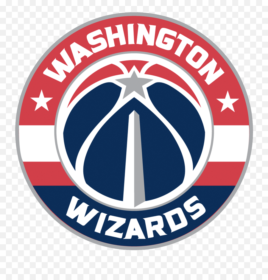 Pnglib U2013 Free Png Library Page 202 Of 811 The Largest - Wizards Nba Logo Png Emoji,Unison League Emojis