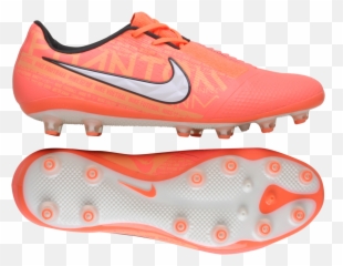Køb Nike Phantom Venom Elite Ag - Round Toe Emoji,Emoji Nike Elites