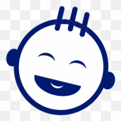 Replacement Parts Fisher Price 4in1 - Happy Emoji,Rocking Out Emoticon