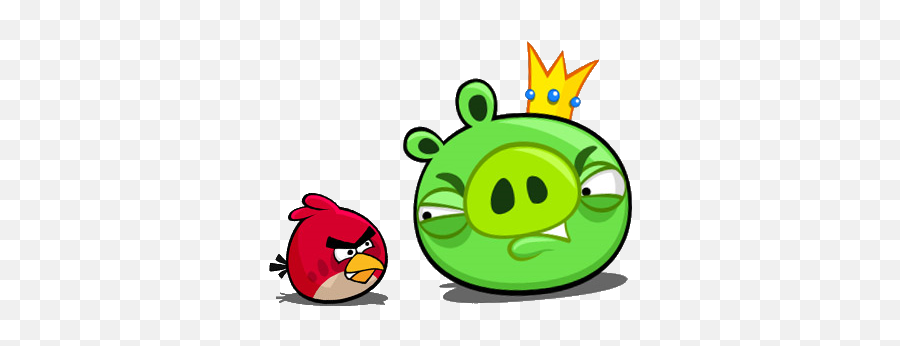 Off - Angry Bird Mad At Pigs Emoji,Angry Bird Emoticon