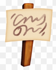 New Emoji For 2020 117 Arrivals But Amid The Fun 1 Mystery - Emoji,Monocle Emoji
