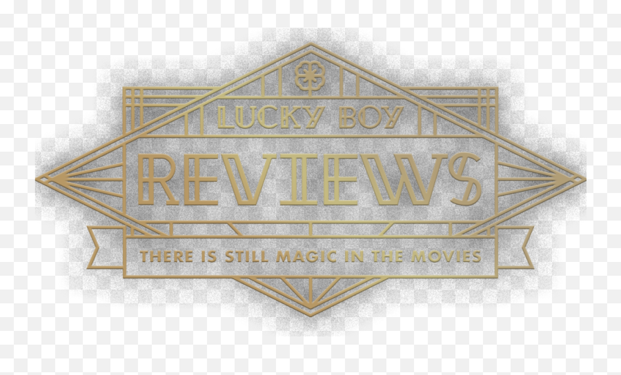 Vanilla Sky Review Lucky Boy Reviews - Horizontal Emoji,Movie With Different Emotions