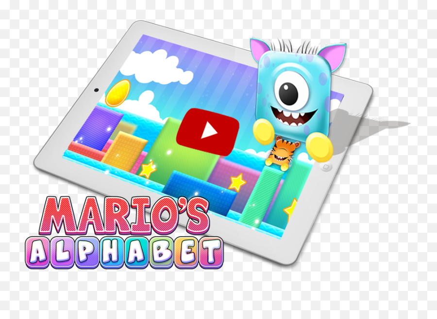 Aplicaciones Para Aprender A Leer - Smart Device Emoji,Mario Emotions