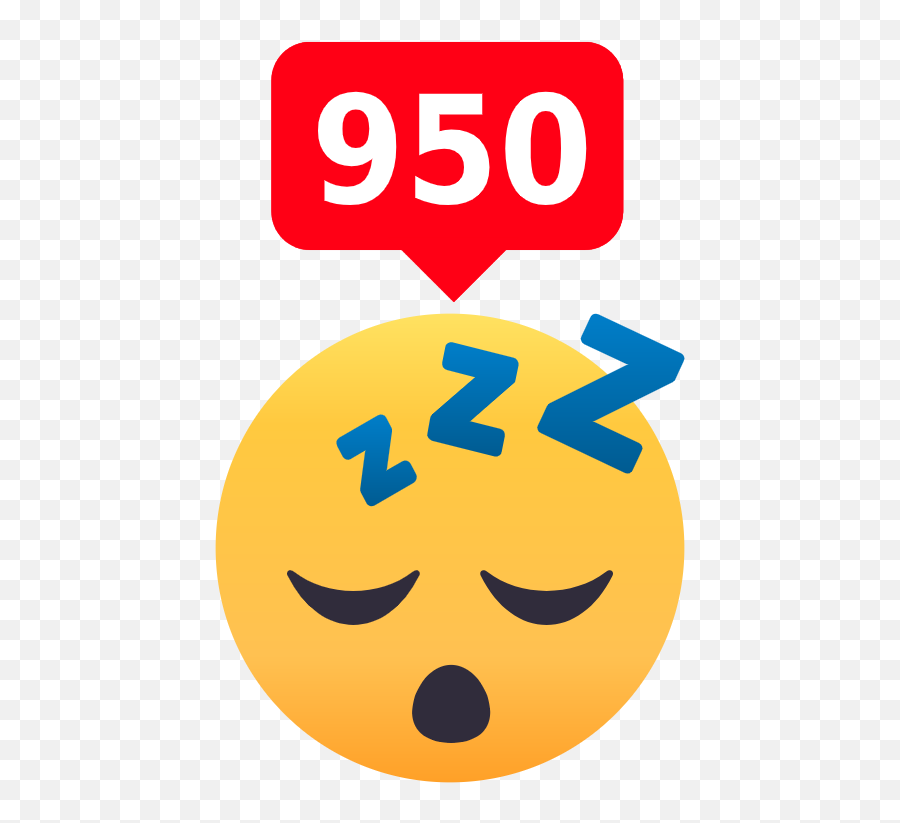 Wp Reactions Emoji Reactions For Woocommerce - Transparent Background Sleeping Emoji,Facebook Reaction Emojis