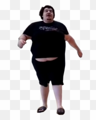 Fort Nite Br Greekgodx And Clash Royale - Standing Emoji,Jebaited Emoji