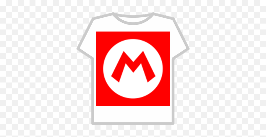 Roblox App Symbol - Roblox Abs T Shirt Emoji,Emoji Shirts Kohls