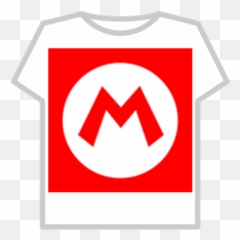 Roblox App Symbol - Roblox Abs T Shirt Emoji,Emoji Shirts Kohls