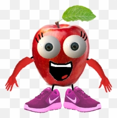 S Fanon Wiki - Itu0027s Lunch Time Baldiu0027s Basics Transparent Basics Lunch Time Emoji,Baldi Emoji