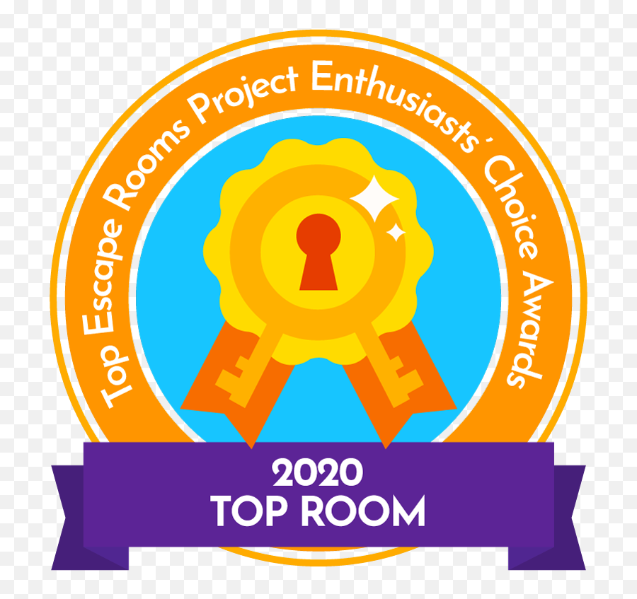 Top Escape Rooms Project - Award Emoji,Emoji Themed Bedroom