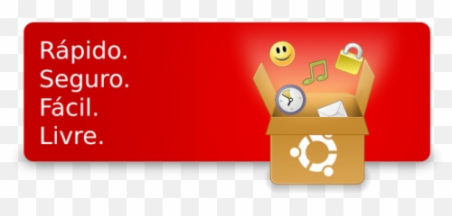 Professor Edson Maia Abril 2012 - Happy Emoji,Atalho Emoticons
