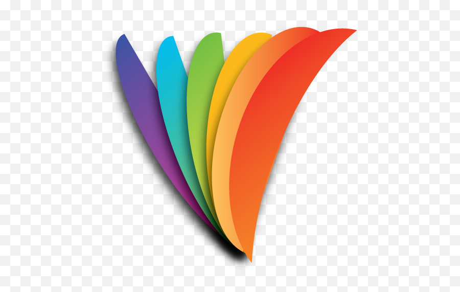 Be Creativeweb Creative 2014 - 0803 Light Flow Lite Apk Emoji,Lista Emoticons Skype