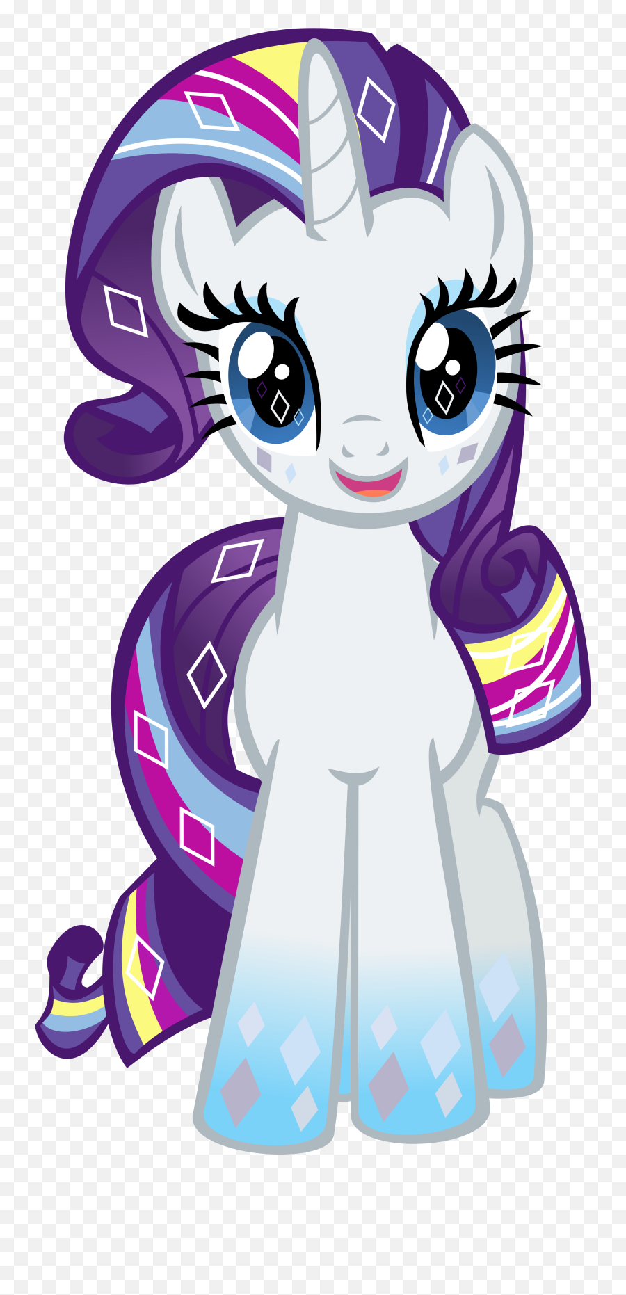 Free Power Hug Cliparts Download Free - Equestria Girls Rainbow Power Rarity Emoji,Sympathy Hug Emoji