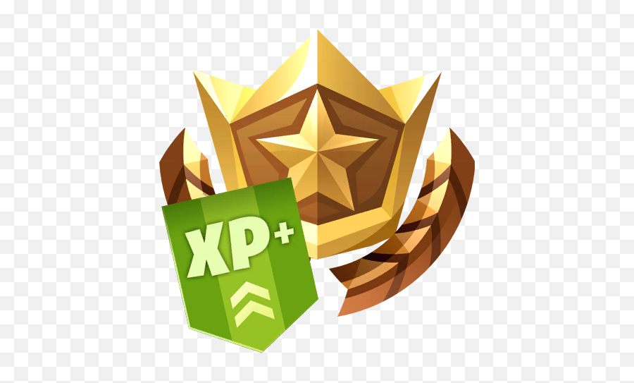 Lloyd Og Sara - Fortnite Battle Pass Batle Royal Fornite Png Emoji,Cuddle Up Emoticon Fortnite