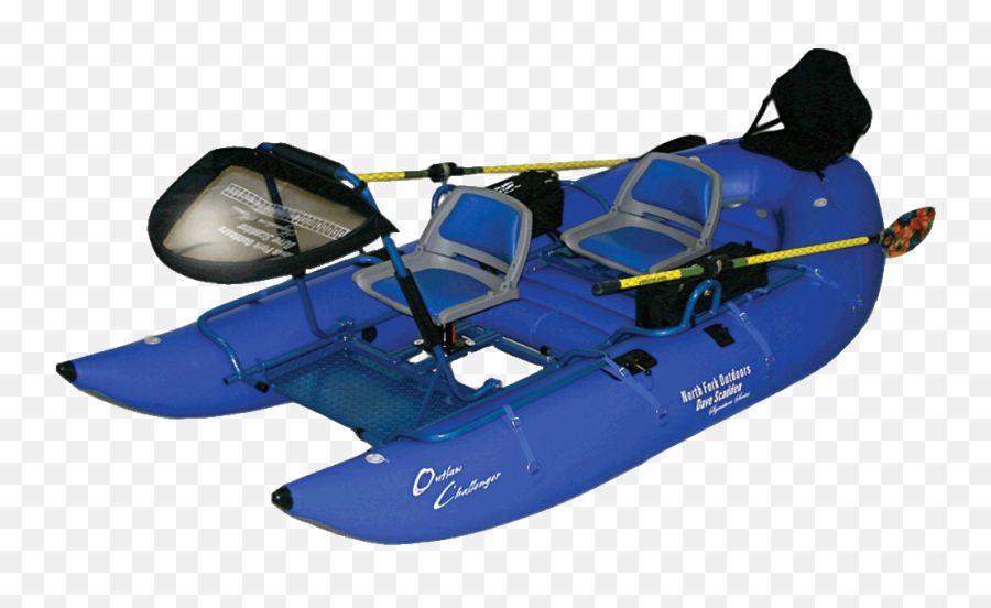Outlaw Challenger Xxx - Dave Scadden Raft Emoji,Emotion Renegade Inflatable Kayak