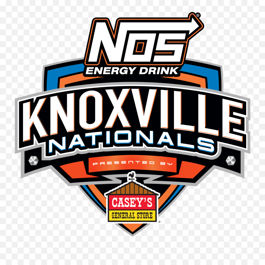 Knoxville Raceway August 7 - General Store Emoji,Accessible With Durr Emoji In Pizza Pit