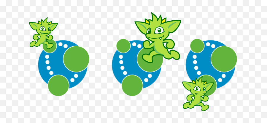 Tinkerpop3 Documentation Emoji,.v. Emoticon