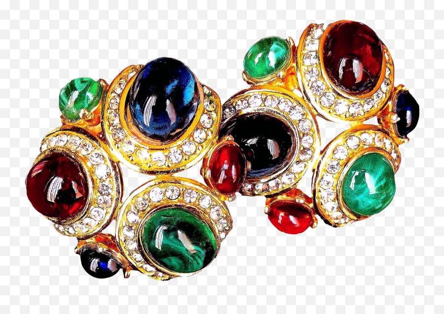 Statement Jewelry Costume Jewelry - Costume Jewelry Clipart Emoji,Jewelry Emoji
