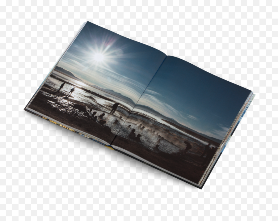 The Hidden Tracks - Gestalten The Hidden Tracks Emoji,Emotion Fotografie The Hidden Tracks - Gestalten The Hidden Tracks Emoji,Emotion Fotografie