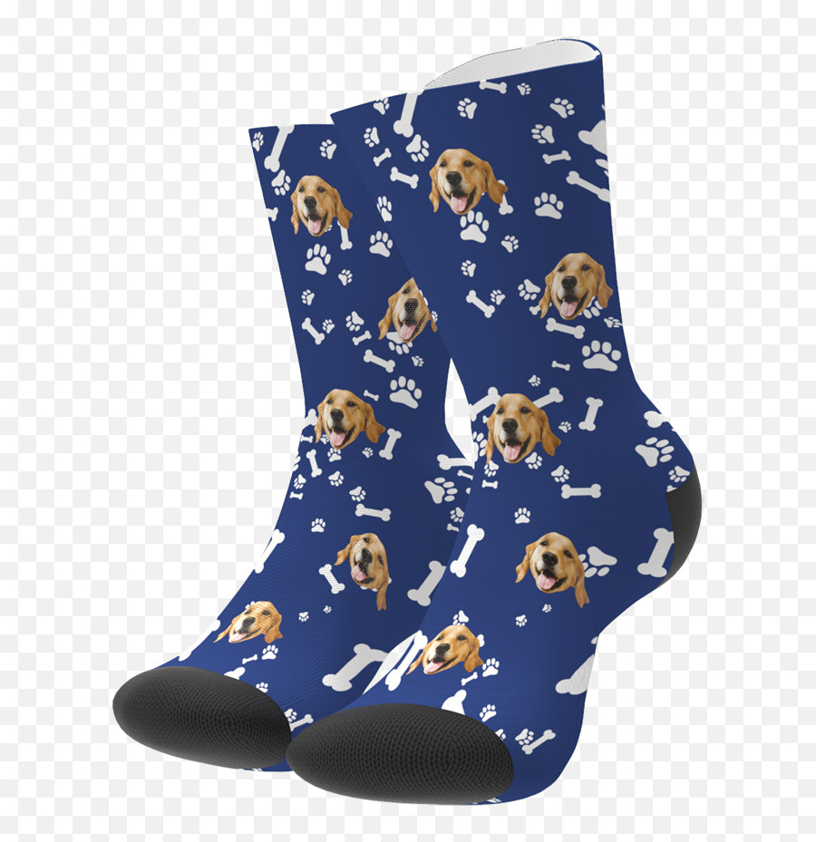 St Patricku0027s Day Sale Myfaceboxer - Fictional Character Emoji,Key Emoji Socks