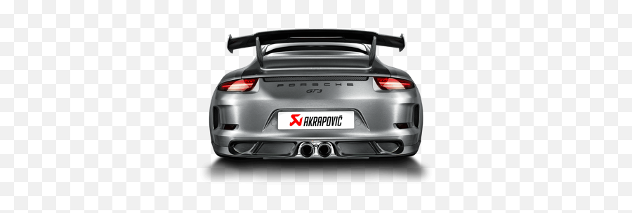 Car Simulator Hack Tynker - Porsche Akrapovic Rear Carbon Fiber Diffuser Emoji,Packman Emoji