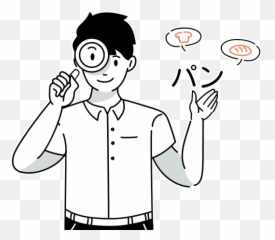 Search Results - Dot Emoji,Emotion Kanji