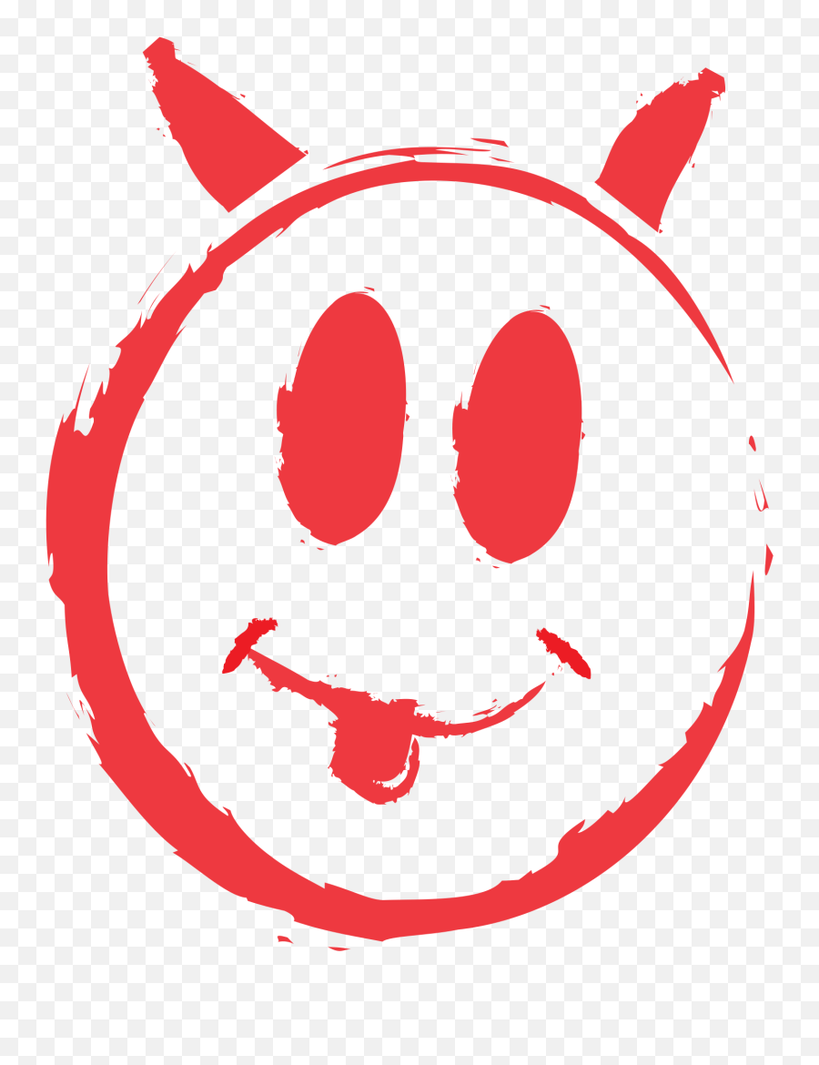 Alleged Smiley Killer Symbol - Smiley Face Killers Symbol Emoji,Emoticon Symbol