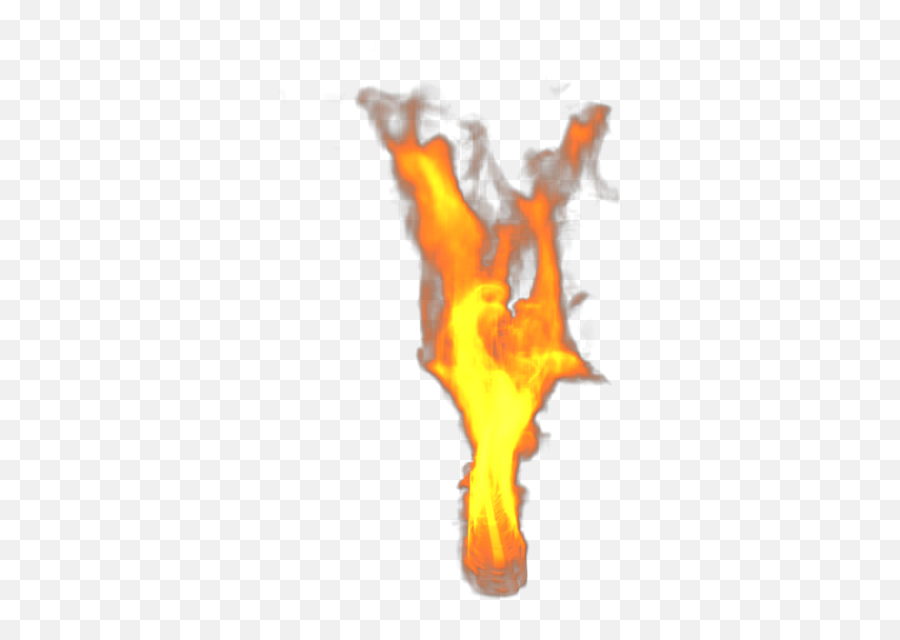 Download Hd Animated Fire Gif - Fire Free Gif Png Emoji,Fire Emoji Clear Background