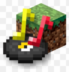 Ravbug Home - Lena Raine Pigstep Emoji,Minecraft Emoji Texture Pack