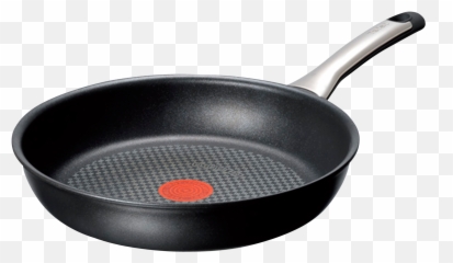 Blivit Galen Författare Spela Piano Tefal Stekpanna 20cm - Tefal Pande Emoji,Tefal Emotion