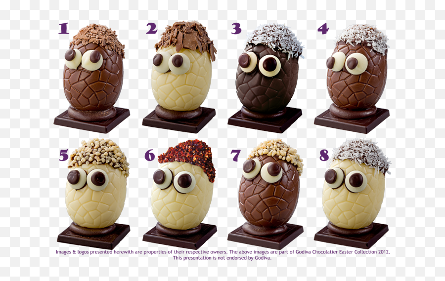 Gallery Funny Game Cartoon Egg Pictures Humorous Egg Pictures - Types Of Chocolate Emoji,Emoticons Rockeiros