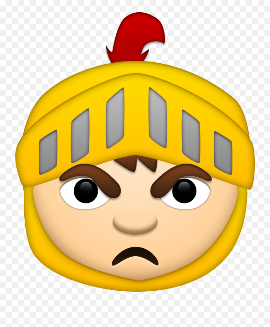 Smh Emoji - Yes Your Home Might Have Conflicting Rules But Roman Emoji,Home Emoji