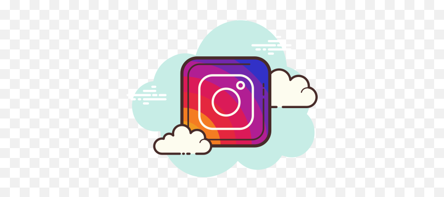 14 Cloud Icon Ideas Cloud Icon Icon Cute App - Snapchat Cloud Icon Emoji,Whatsapp Emoji Shortcuts