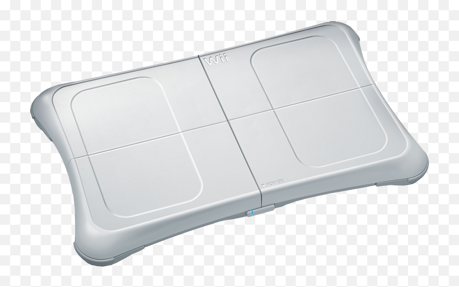 Wii Fit Plus With Balance Board - Solid Emoji,Emotion Plus Para Wii