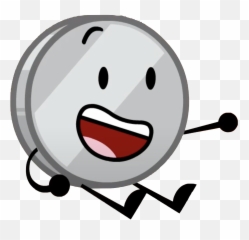 Dime - Happy Emoji,Jealous Face Emoticon