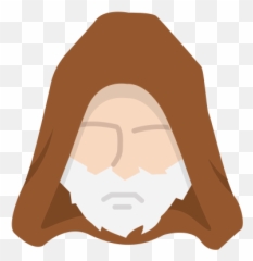 The Most Edited Obi - Wan Picsart Obi Wan Kenobi 2 Emoji,Obi Wan Emoji ...