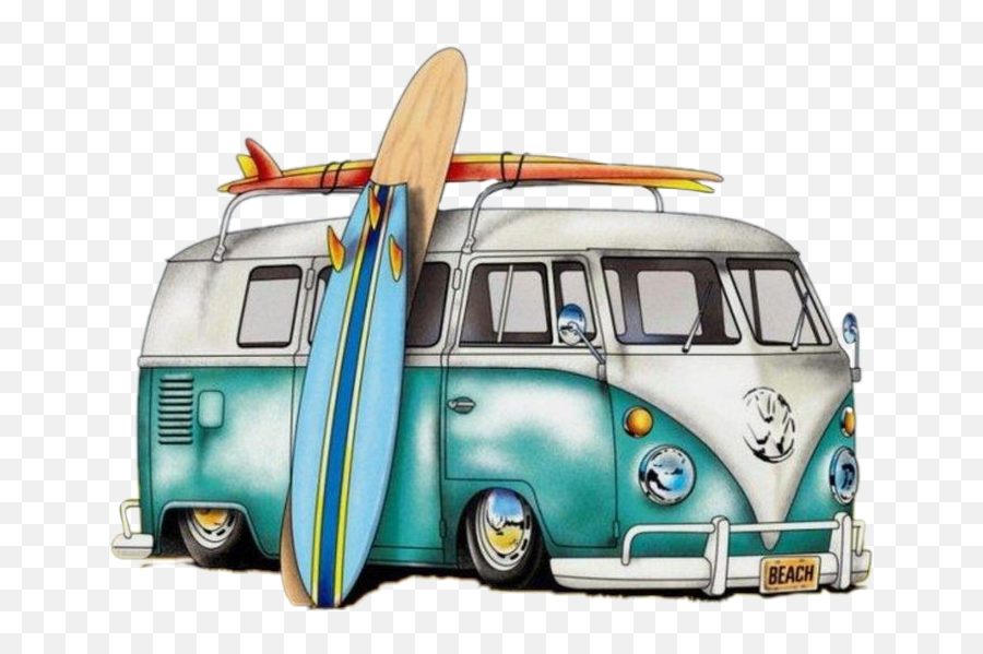 900 Surf Art Ideas In 2021 Surf Art Art Surfing - Stickers Combi Emoji,Bomb Bus Air Air Emoji