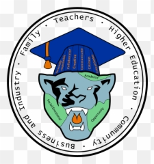 Fis Superintendent Houston Barber - Tau College Of Business And Management Emoji,University Of Kentucky Emoticons