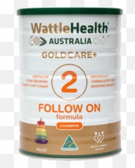 Newborn Baby Formula Australia - Newborn Baby Wattle Emoji,Emoji Pillows Target Australia