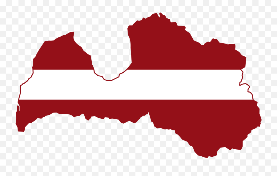O Sentido De Possibilidade Janeiro 2013 - Latvia Map With Flag Emoji,Deborah Lippmann Sweet Emotion