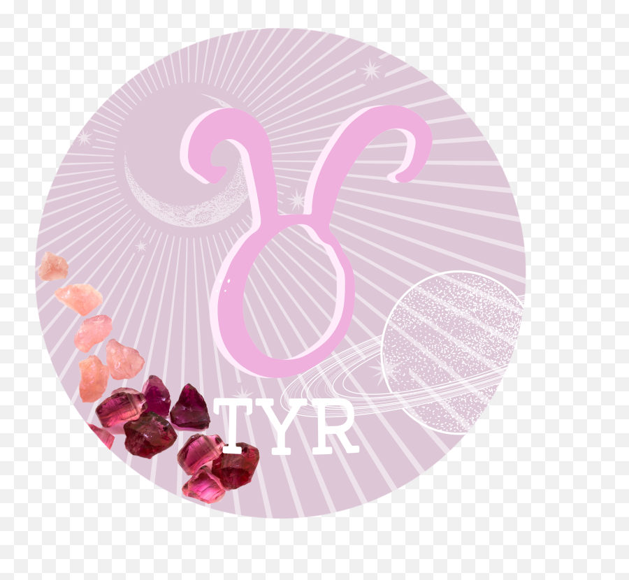 Her Er Stjernetegnenes Engelske Navne Womandk Emoji,Vad Betyder Emojis