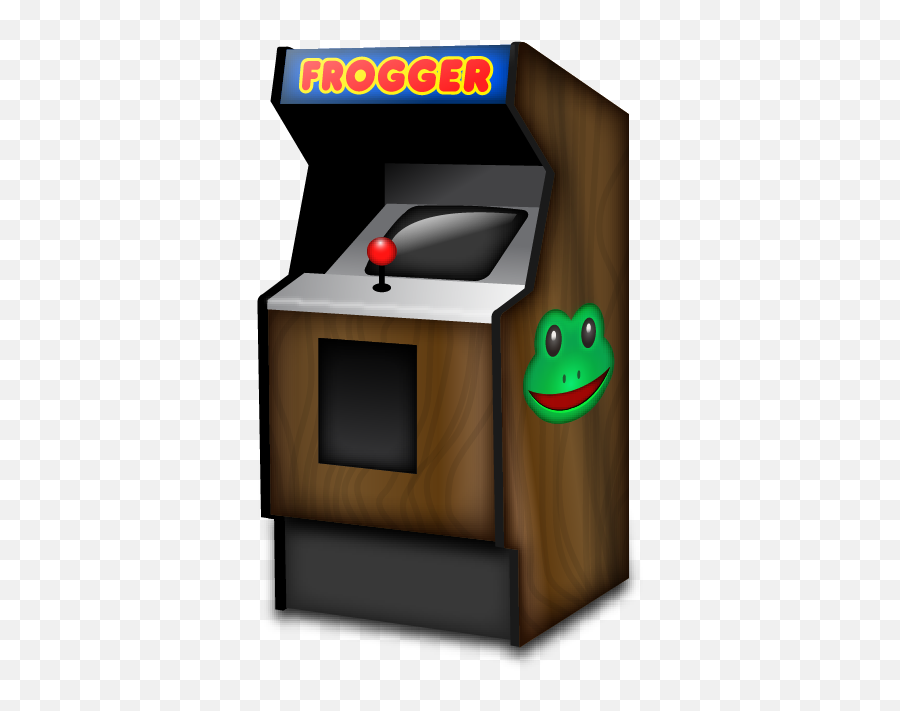 Seinfeld Emoji U2014 Mccauley Creative - Arcade Emoji Png,Emoji Game