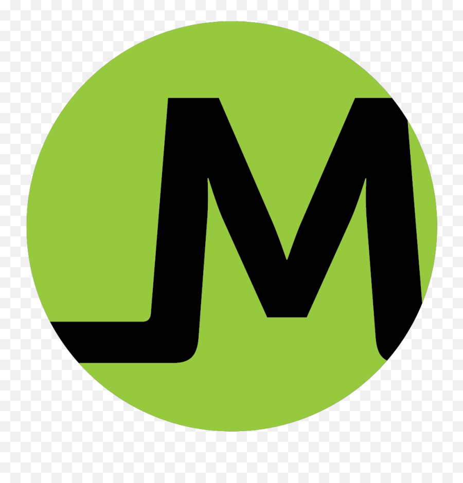 Triple M - Plymouth Medical Use Menu Leafly Language Emoji,M&m Emoji Candy