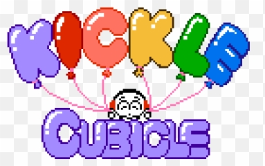 Top 100 Nesfamicom Games List U2013 All In One Satoshi - Kickle Cubicle Emoji,Emotion Mojo Angler Review