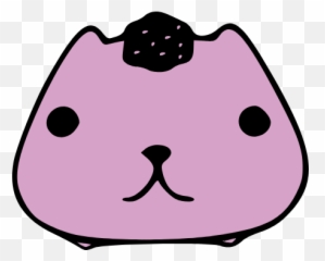 Gtsport - Dot Emoji,Shadman Emoji Movie