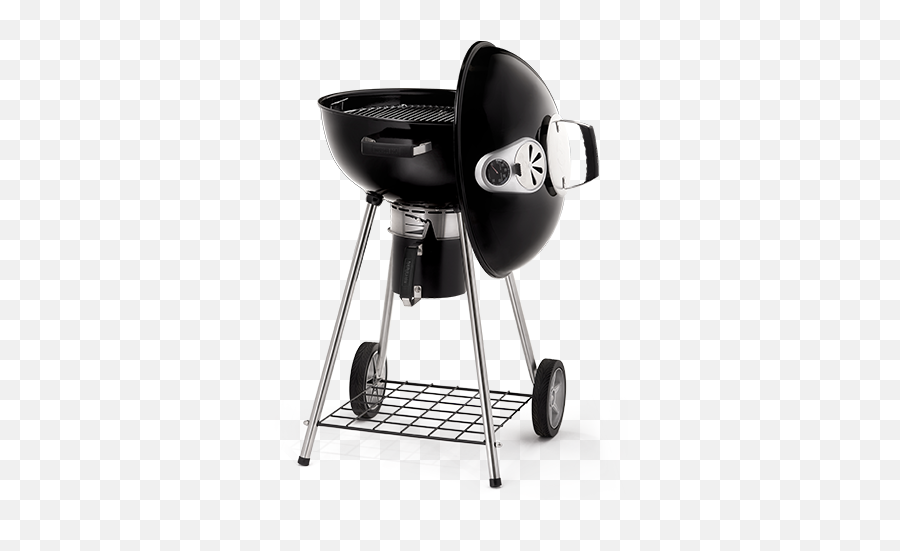 Big Green Egg - Energy Center Manhattan Pool Emoji,Emoji Of Gas Grill