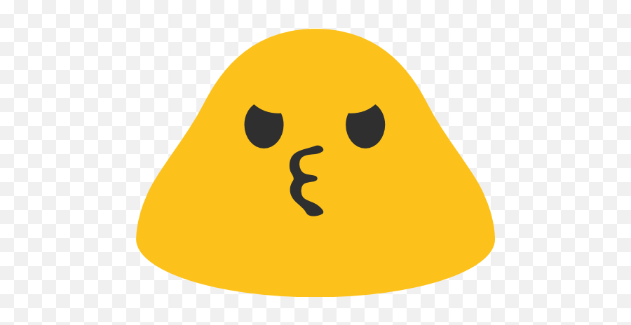 Person With Pouting Face - Pout Emoticon Emoji,Pout Emoji