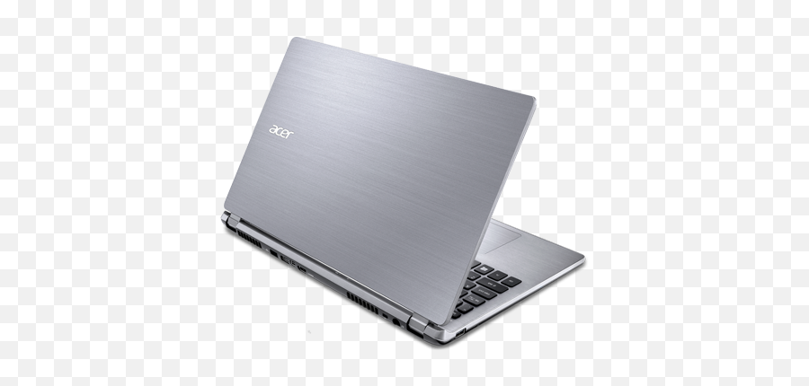 Acer Aspire V5 - Acer Core I3 4th Generation Laptops Emoji,Emojis Acer Laptop