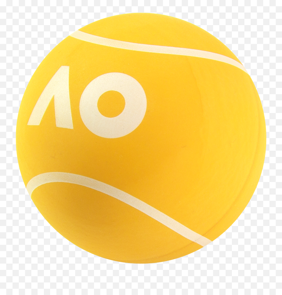 Products - For Volleyball Emoji,Boonies Emoticon